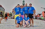 5. Finsterwalder BeachCup 2015 Sonntag  031.jpg